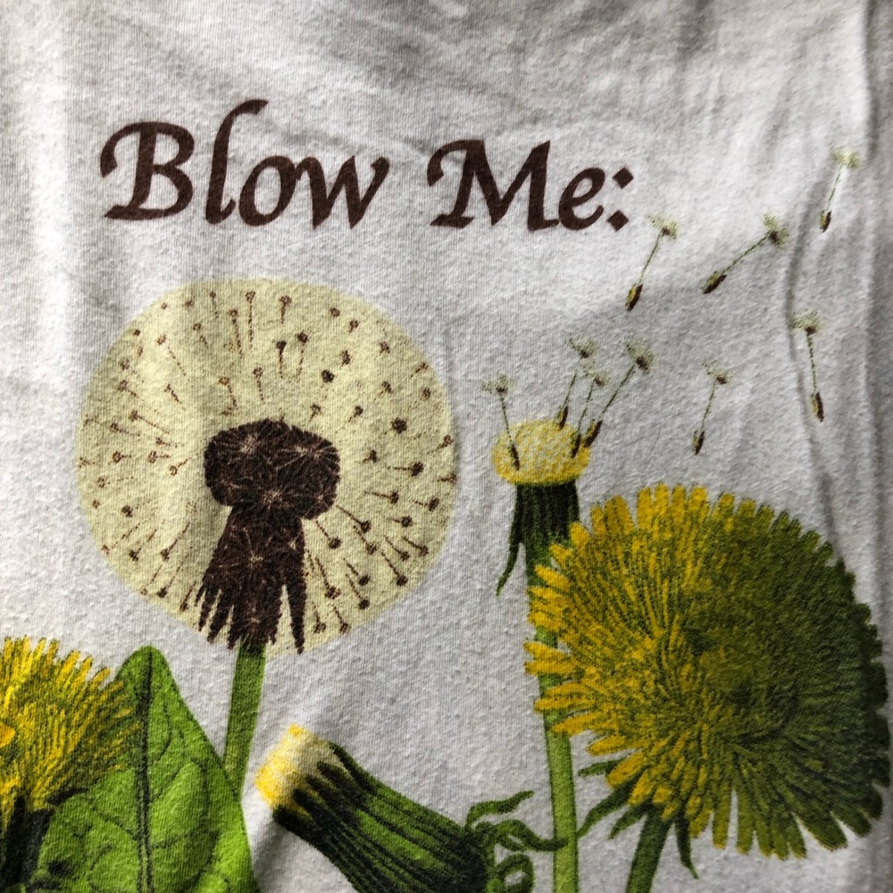 Urban Outfitters Graphic Tank Muscle T Vintage